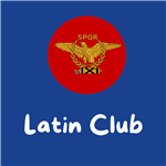 latin club